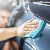 Car Detailing vs. Regular Car Wash What's the Difference and What's Best for Your Vehicle